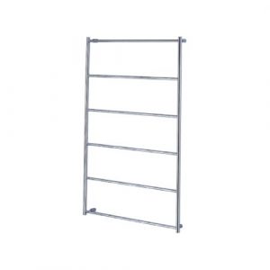 Towel Ladder (Paralleled The Wall)