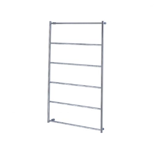 Towel Ladder (Slanted To The Wall)